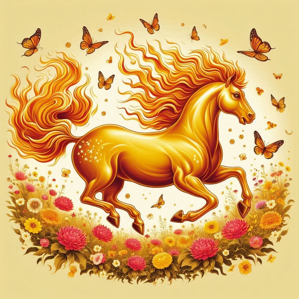 2026 рік якої тварини – що принесе Дракон за східним гороскопом 2026 рік якої тварини