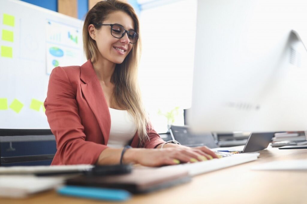 сумма прописью