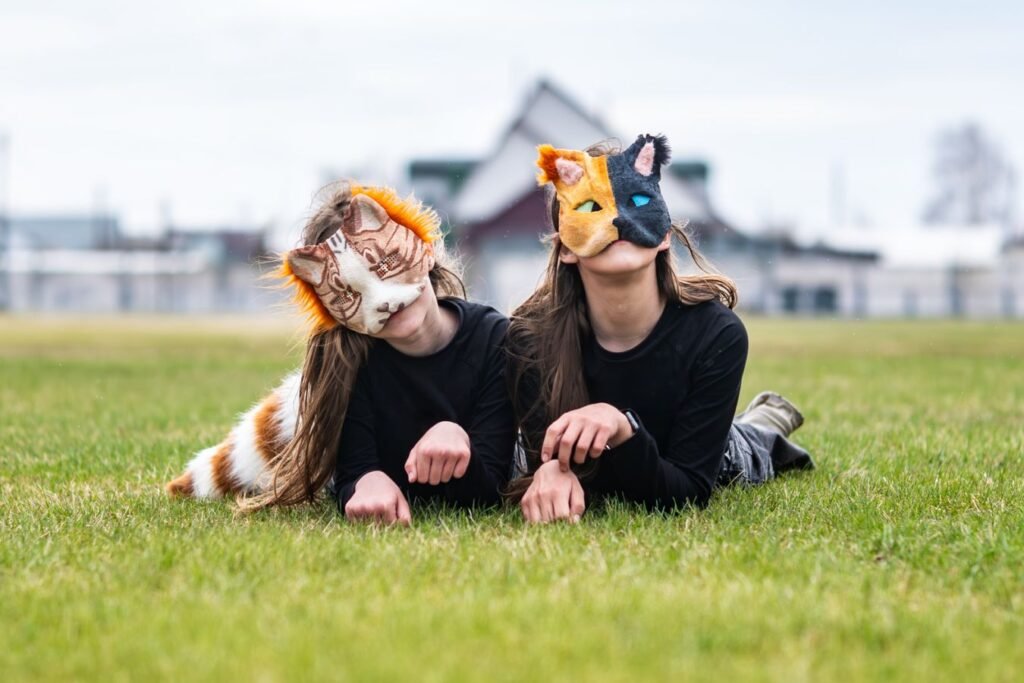 Квадроберы – що це таке та як вони змінюють сучасний світ квадроберы