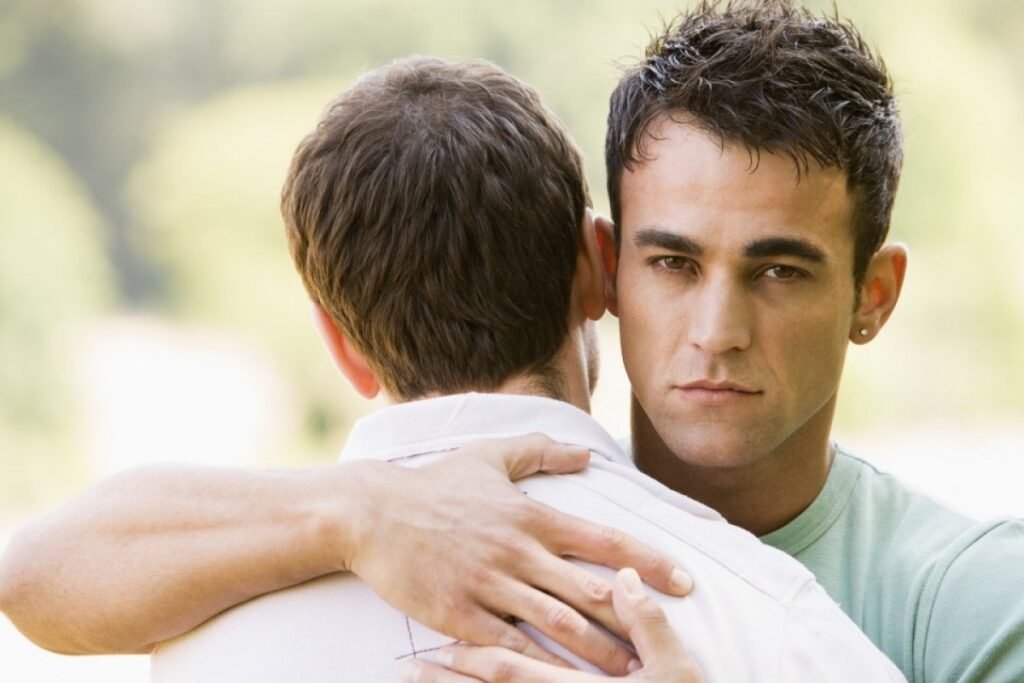 голландский штурвал