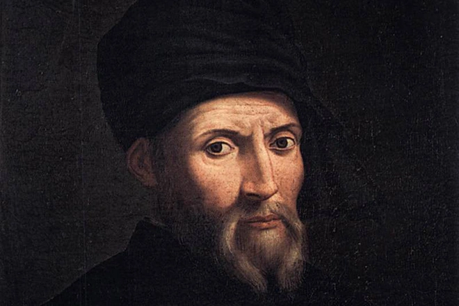 Донатело – життя, творчість та спадщина великого італійського скульптора донатело