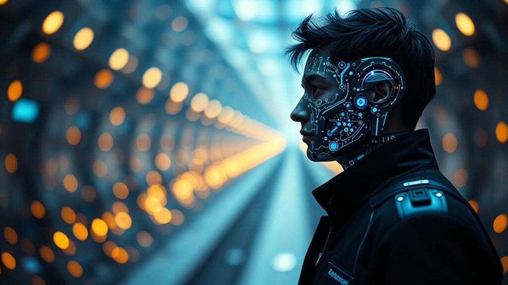 сингулярность