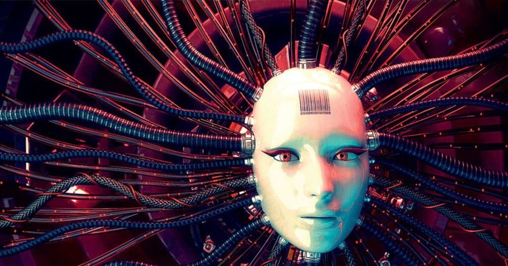 сингулярность