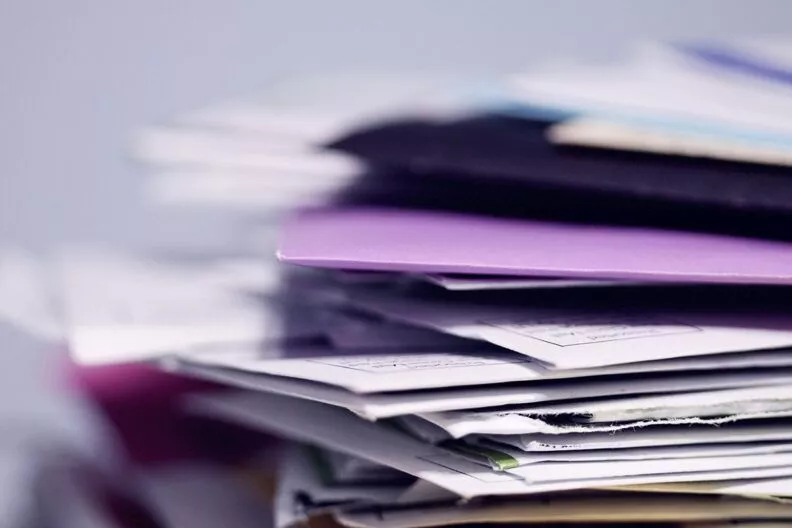 довідка ок 5