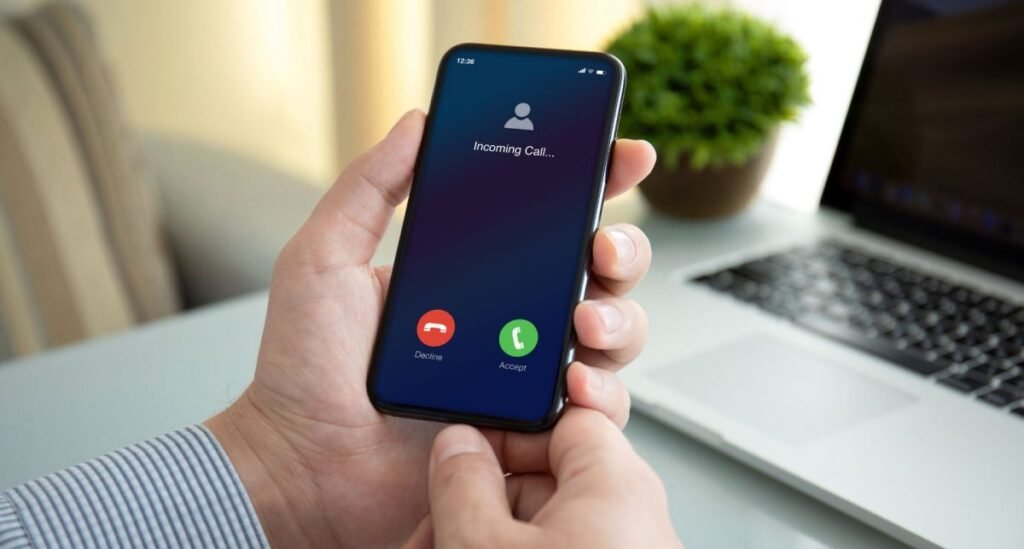 Мелодии на звонок – как выбрать, скачать и установить любимые мелодии на звонок мелодии на звонок