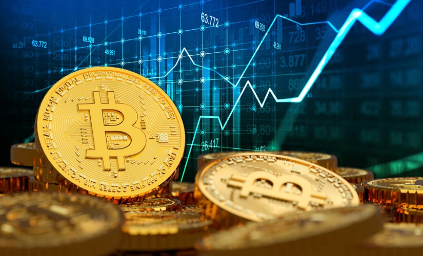 Арбитраж это – повний гайд простими словами для початківців арбитраж это