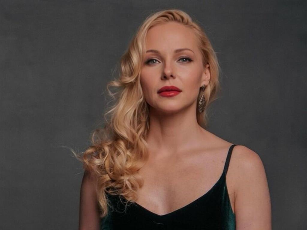 Дарина Трегубова – біографія, кар’єра та цікаві факти про українську акторку дарина трегубова