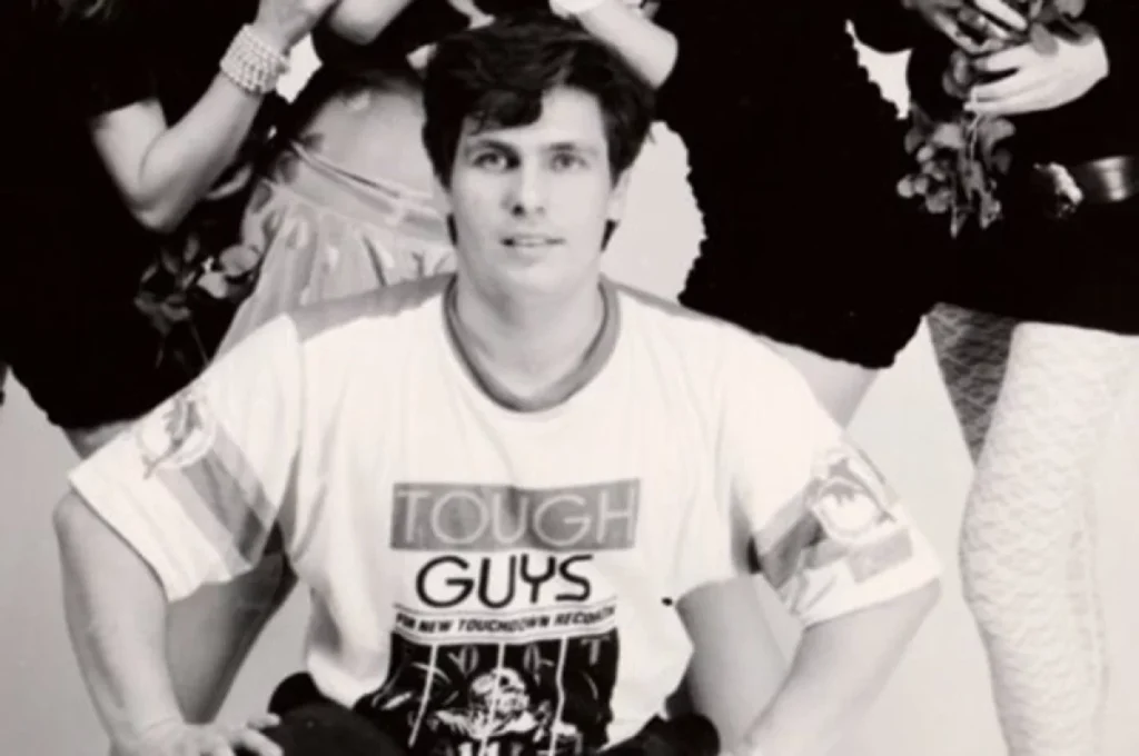 Александр Шишинин – біографія, життєвий шлях і вплив на сучасність александр шишинин