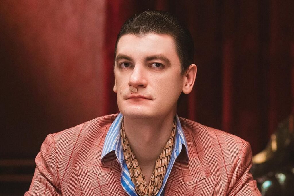 Гудков – значення, походження та використання слова в сучасному житті гудков