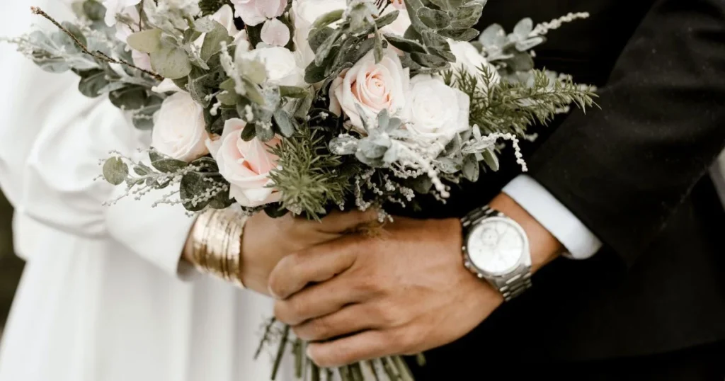 Поздравляю – як правильно і красиво вітати людей у будь-якій ситуації поздравляю