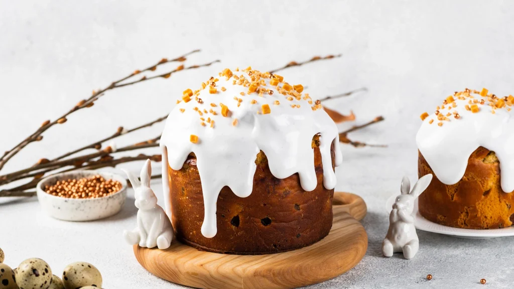 Четверг – значення, традиції та роль четверга в сучасному житті четверг