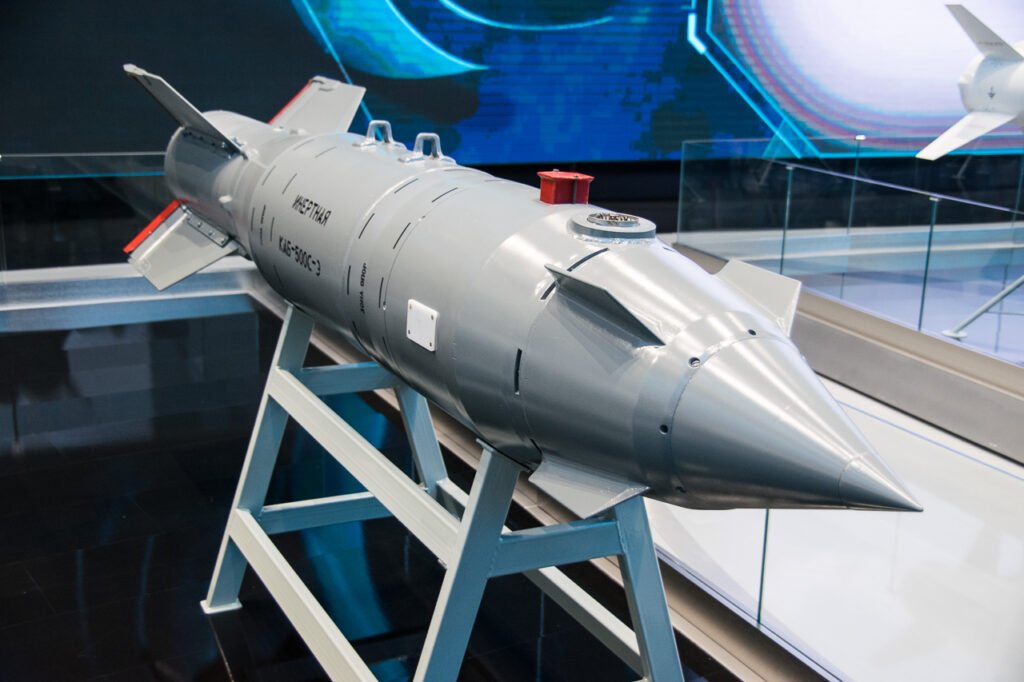 каб дальность