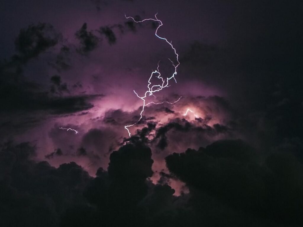 прогноз погоды на сегодня