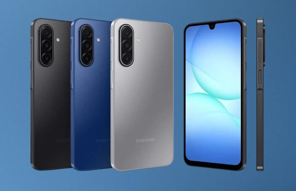 Знайти недорого смартфон – простий гід для розумної покупки знайти недорого смартфон