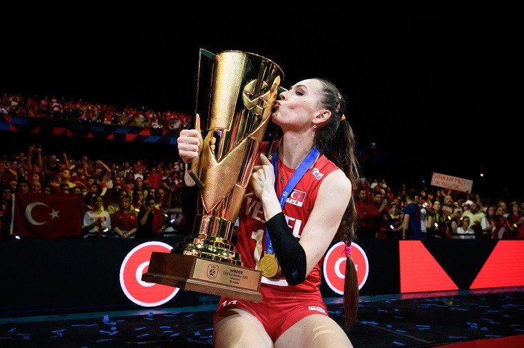 Чемпіонат європи – історія, формат, фаворити та головні факти чемпіонат європи